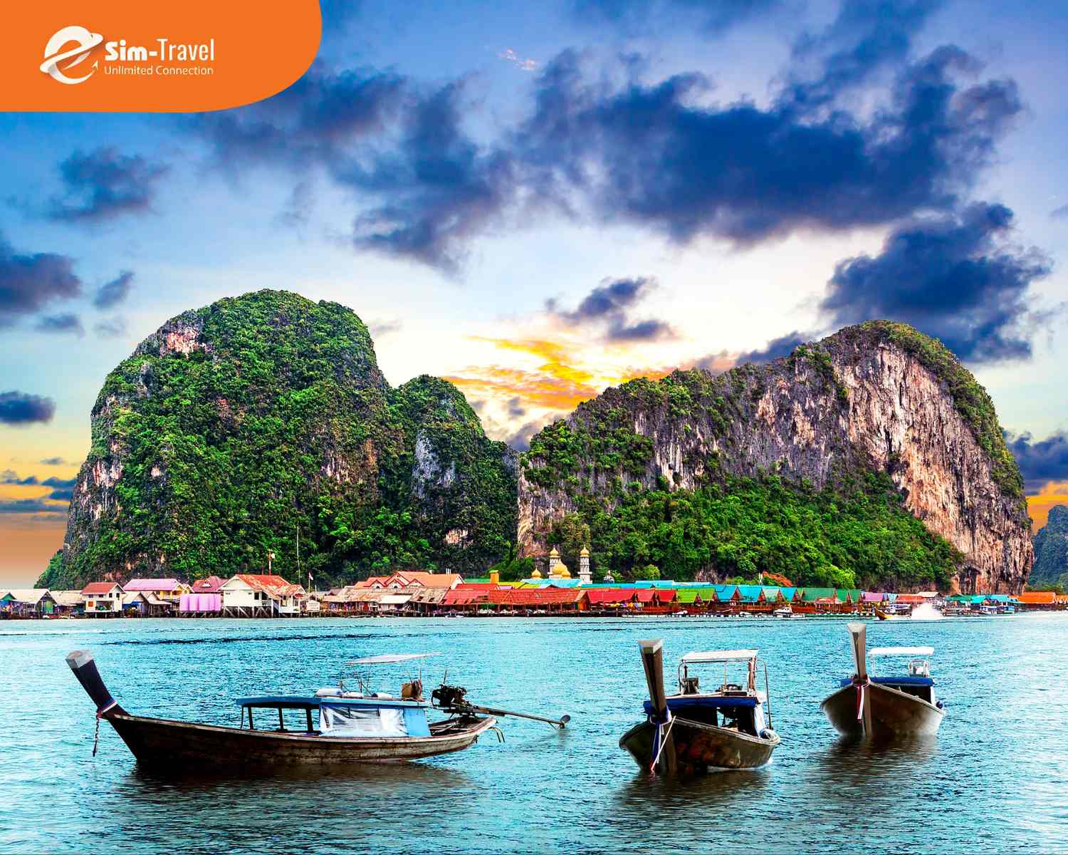 Pattaya nổi tiếng với c&aacute;c hoạt động giải tr&iacute; v&agrave; b&atilde;i biển thu h&uacute;t du kh&aacute;ch.&nbsp;