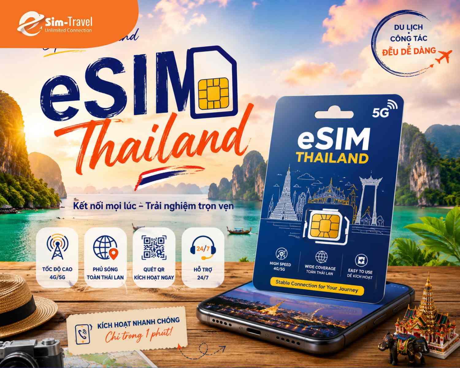 eSIM gi&uacute;p t&igrave;m đường v&agrave; x&aacute;c định vị tr&iacute; nhanh ch&oacute;ng trong suốt chuyến đi.&nbsp;