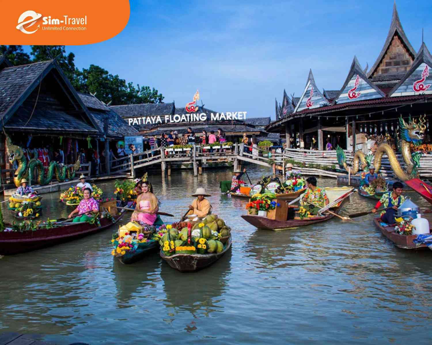 M&ugrave;a kh&ocirc; từ th&aacute;ng 11 đến th&aacute;ng 2 l&agrave; thời điểm l&yacute; tưởng để kh&aacute;m ph&aacute; Th&aacute;i Lan.&nbsp;