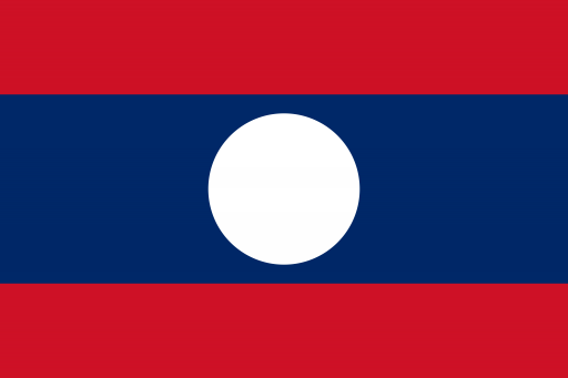 Lào (Laos)