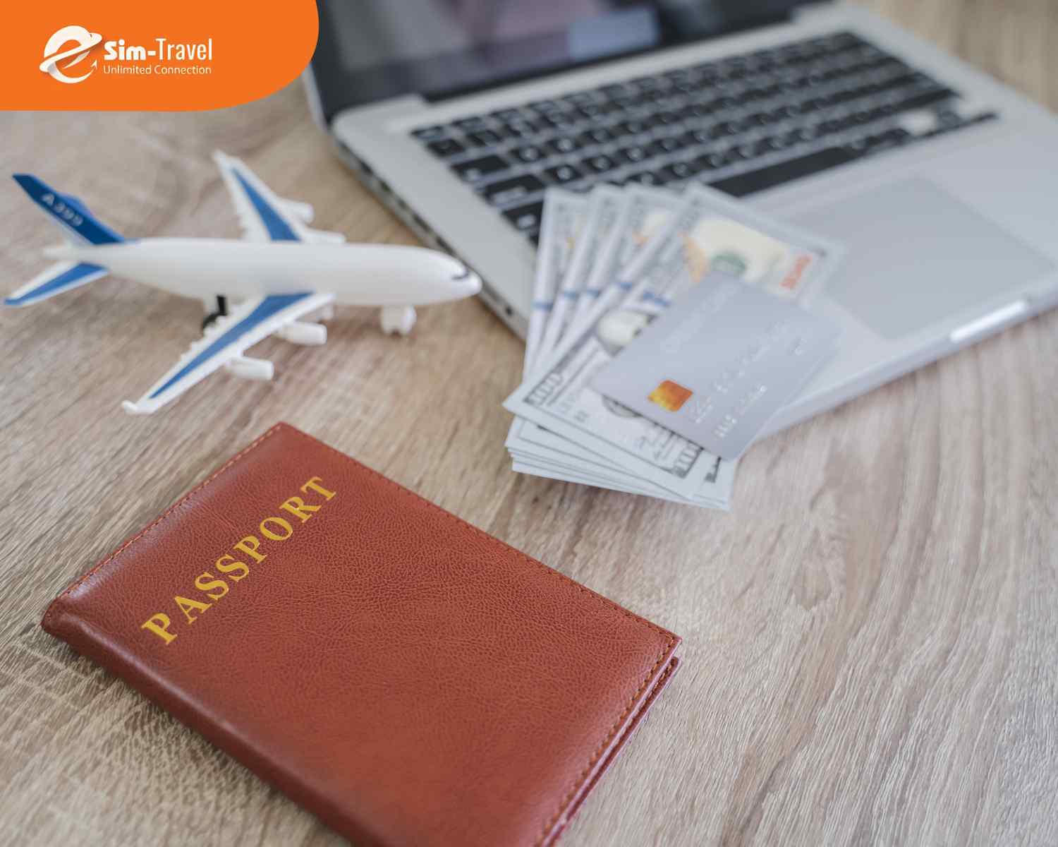 V&eacute; m&aacute;y bay đến Đ&agrave;i Loan c&oacute; mức gi&aacute; dễ tiếp cận với nhiều nh&oacute;m du kh&aacute;ch.&nbsp;