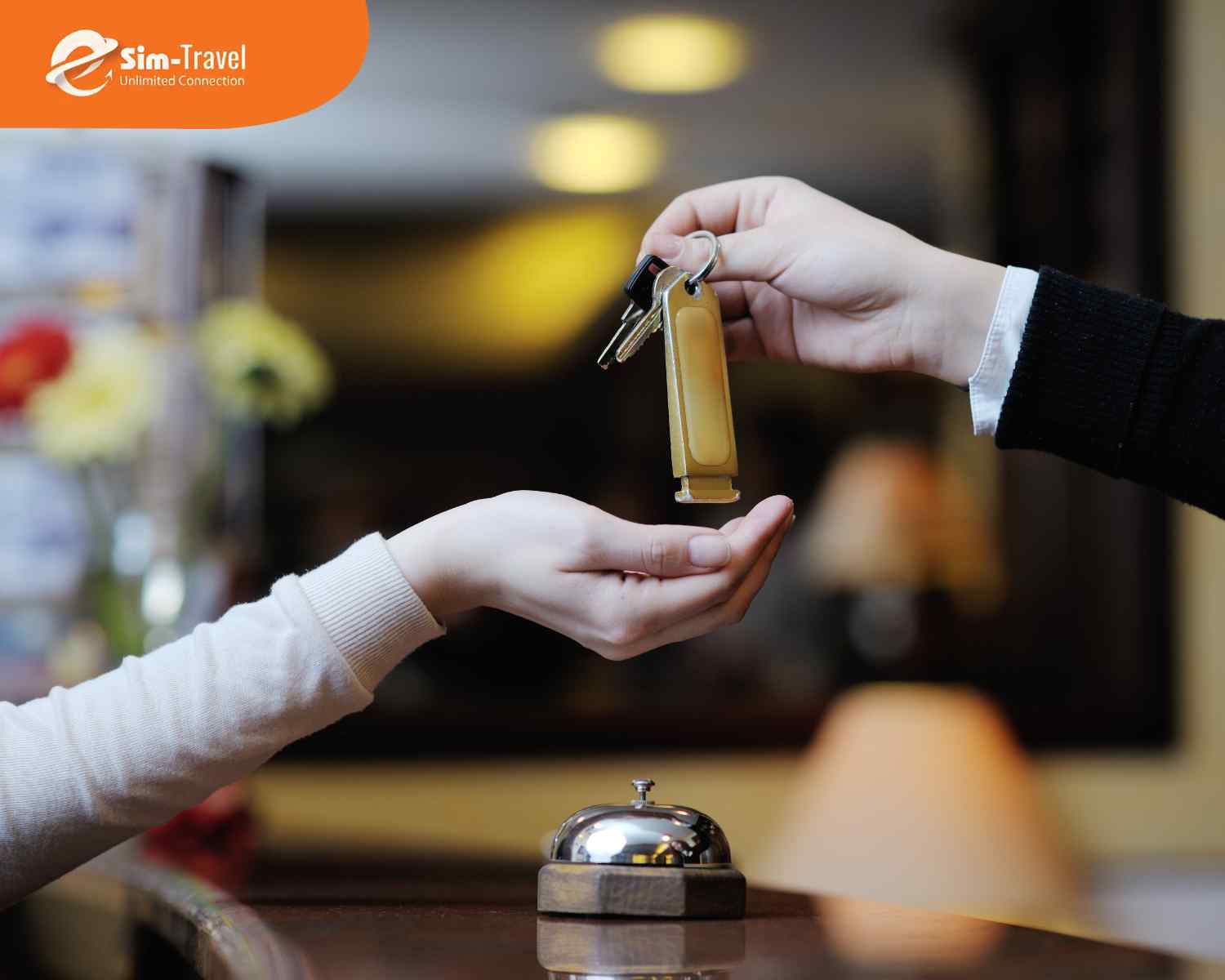 Seoul sở hữu hệ thống kh&aacute;ch sạn đa dạng, ph&ugrave; hợp với nhiều ph&acirc;n kh&uacute;c du kh&aacute;ch.&nbsp;