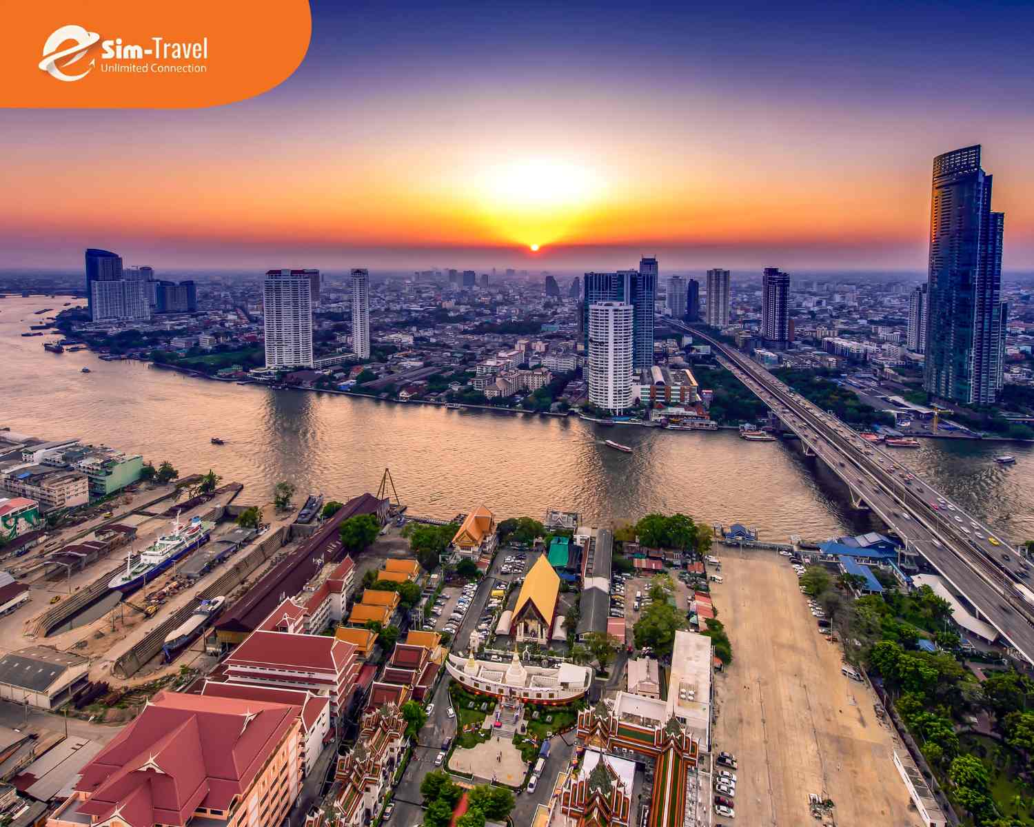 Gi&aacute; tour hấp dẫn cần đi k&egrave;m lịch tr&igrave;nh minh bạch v&agrave; chi ph&iacute; r&otilde; r&agrave;ng.&nbsp;