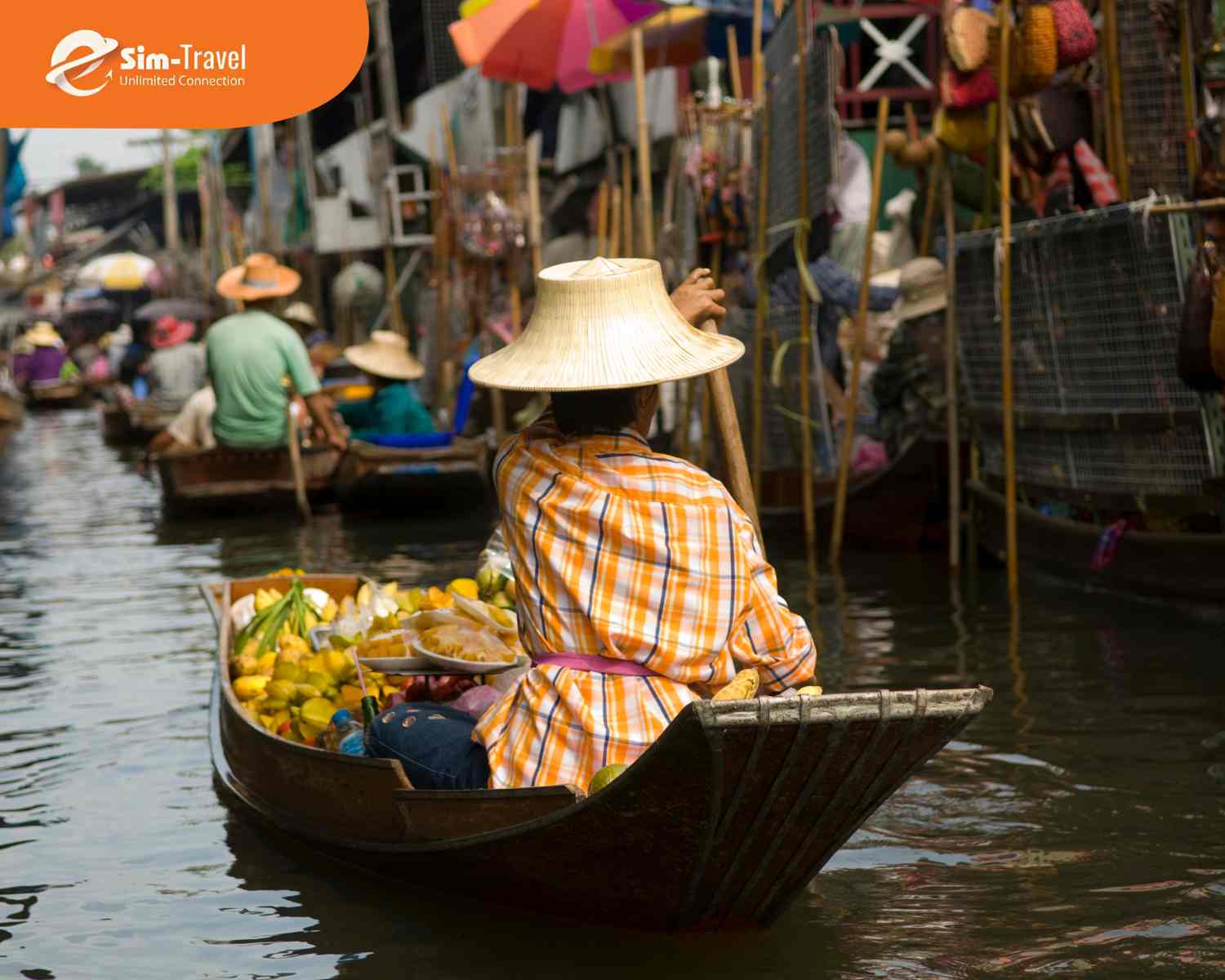 Saigontourist nổi bật với c&aacute;c h&agrave;nh tr&igrave;nh tham quan b&agrave;i bản v&agrave; chuy&ecirc;n nghiệp.&nbsp;
