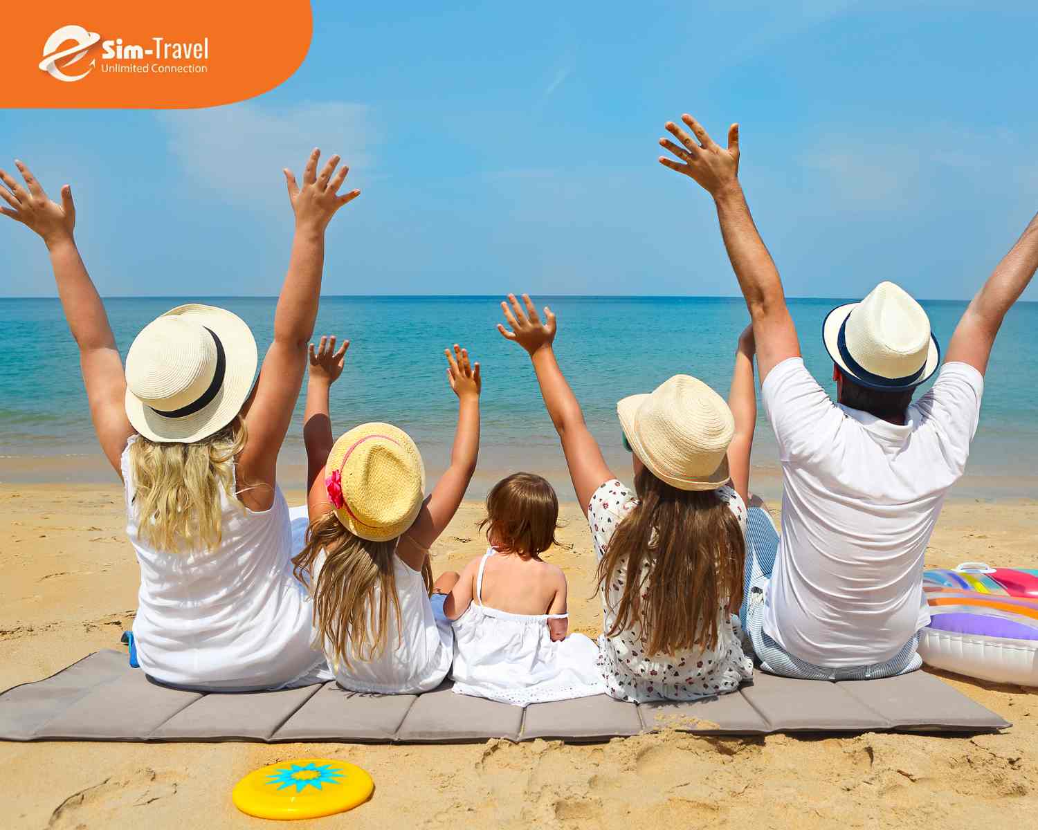 Vietnam Booking cung cấp đa dạng chương tr&igrave;nh du lịch Th&aacute;i Lan.