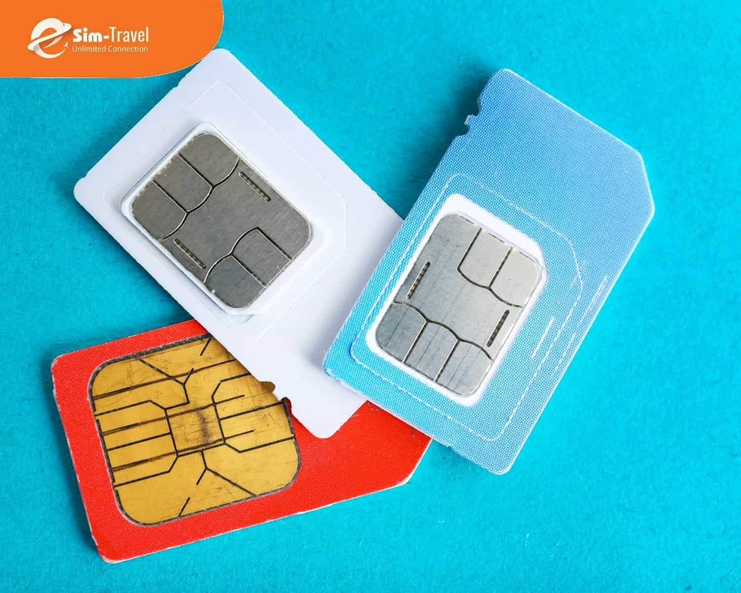 SIM 4G Nhật Bản 10 ng&agrave;y gi&uacute;p duy tr&igrave; nhịp di chuyển li&ecirc;n tục suốt h&agrave;nh tr&igrave;nh.