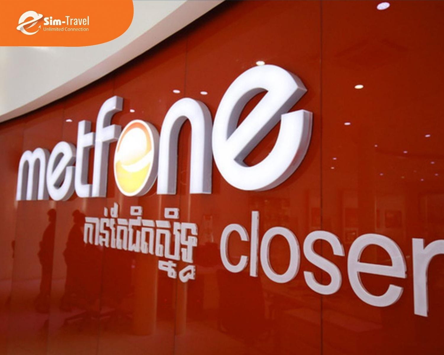 Metfone - Nh&agrave; mạng c&oacute; độ phủ s&oacute;ng rộng khắp cả v&ugrave;ng n&ocirc;ng th&ocirc;n hẻo l&aacute;nh.