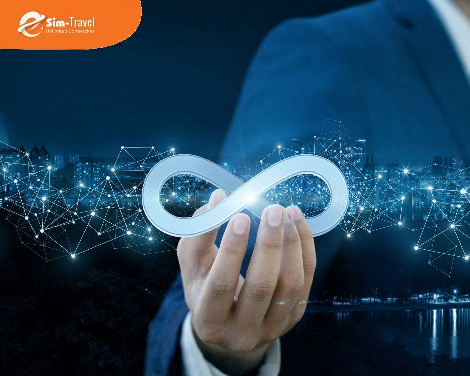 Sim Indonesia kh&ocirc;ng giới hạn dung lượng: Hiểu đ&uacute;ng để tr&aacute;nh bẫy quảng c&aacute;o.