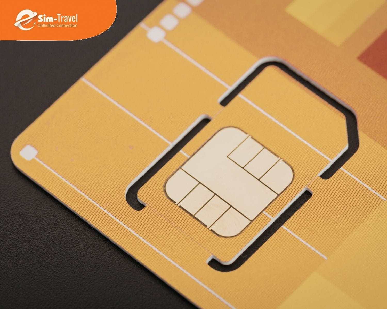 Nắm vững c&aacute;ch nạp tiền gi&uacute;p người d&ugrave;ng chủ động trong mọi t&igrave;nh huống di chuyển.