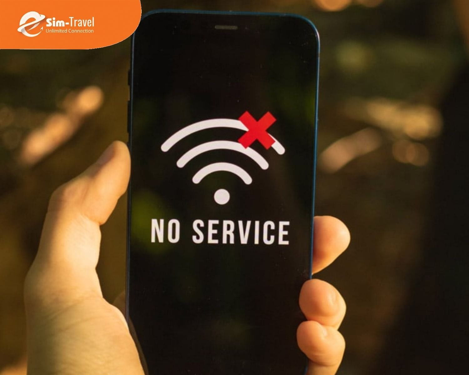 Kiểm tra kỹ mặt chip SIM Đài Loan để đảm bảo kết nối sóng ổn định nhất.