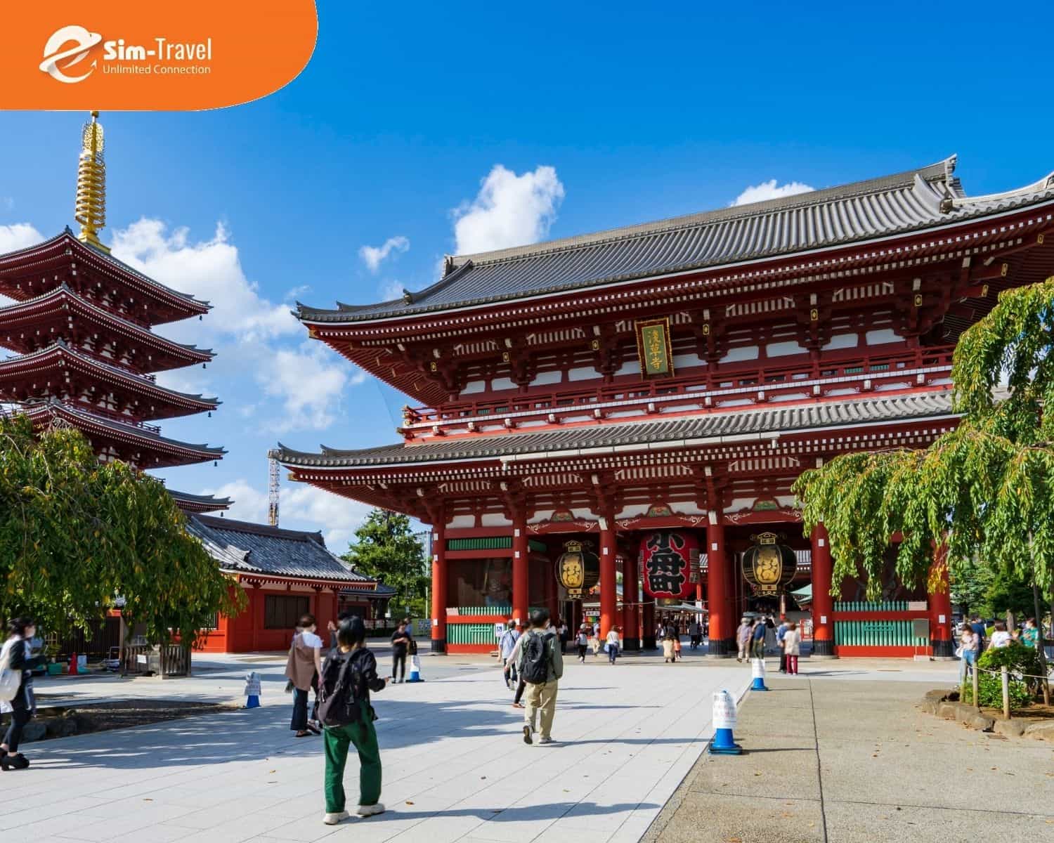 Những lưu &yacute; quan trọng khi sử dụng SIM data du lịch Nhật Bản gi&aacute; rẻ