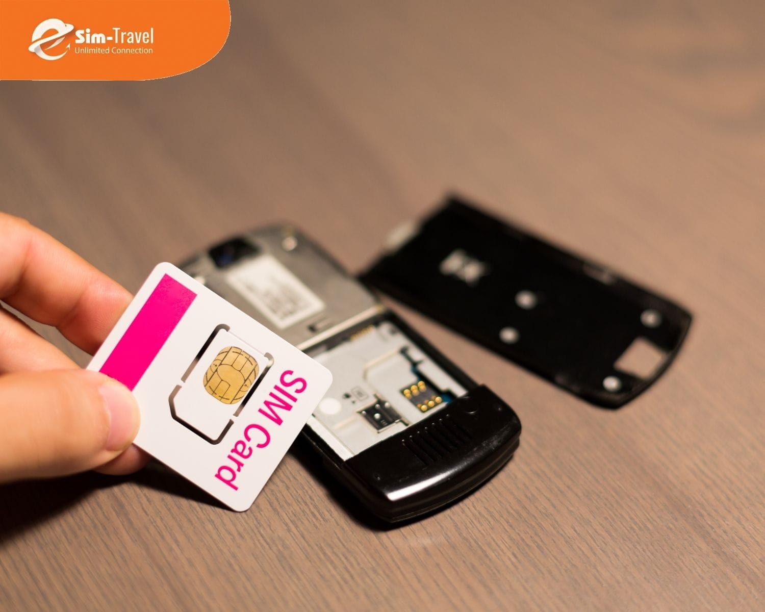 Lỗi mất s&oacute;ng thường xảy ra do c&agrave;i đặt phần mềm chưa đồng bộ khi hạ c&aacute;nh.