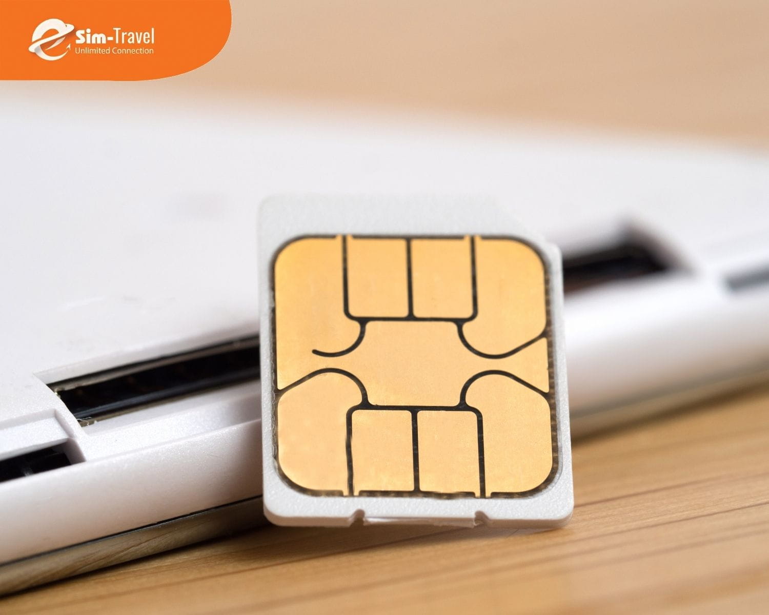 Kiểm tra băng tần B1, B3, B19 để đảm bảo m&aacute;y tương th&iacute;ch với mạng Nhật Bản.