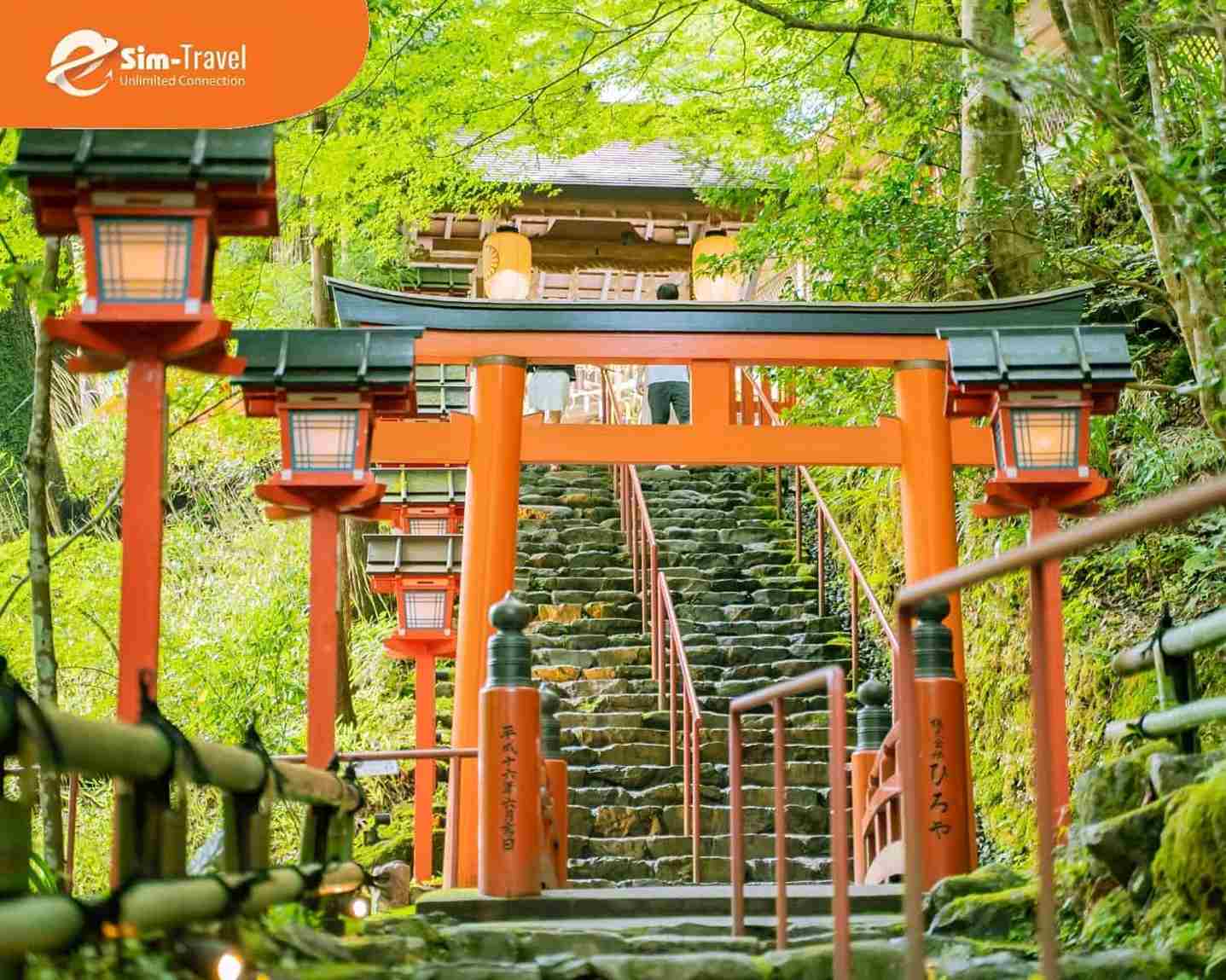 K&iacute;ch hoạt SIM đ&uacute;ng thời điểm để tr&aacute;nh hao hụt số ng&agrave;y sử dụng thực tế.