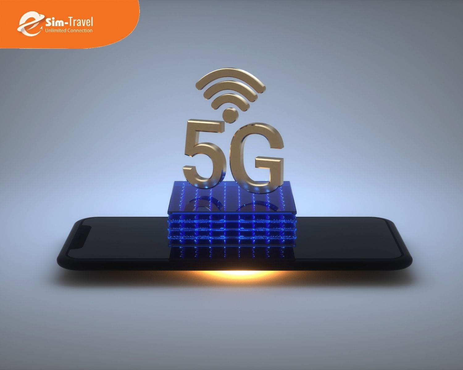 Check khả năng tương thiết của thiết bị điện thoại với eSIM