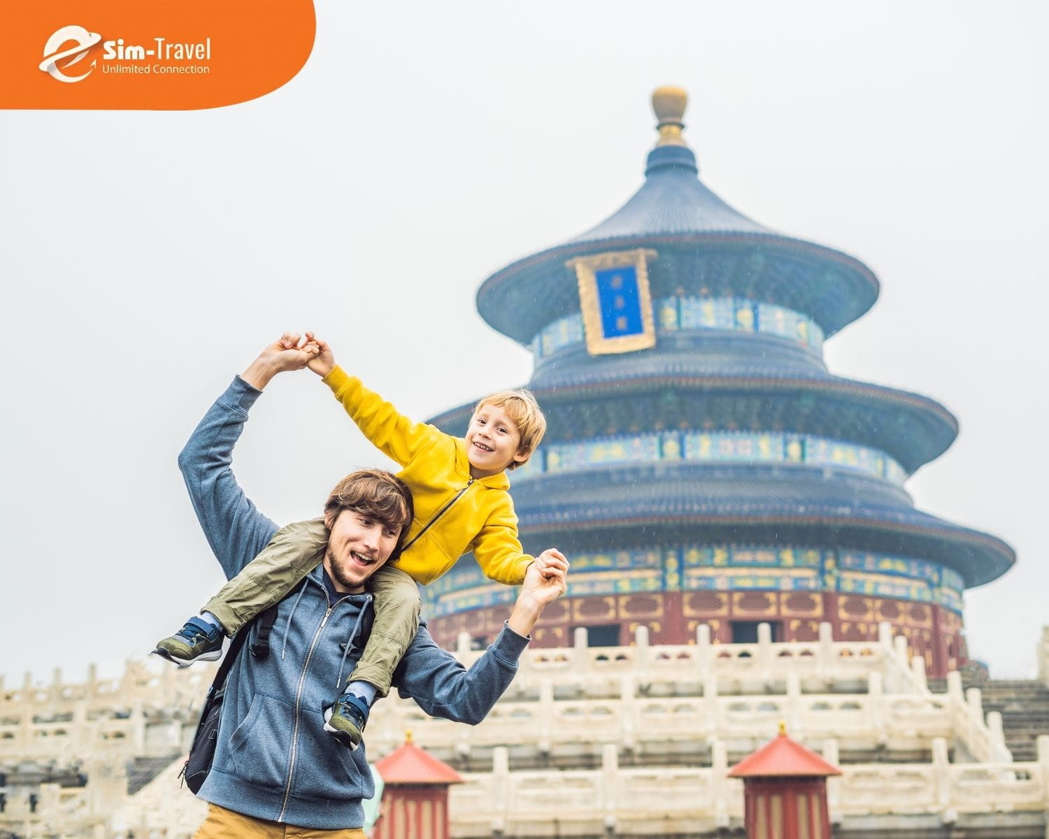 Kiểm tra tính năng hỗ trợ eSIM trên thiết bị trước khi thực hiện giao dịch.