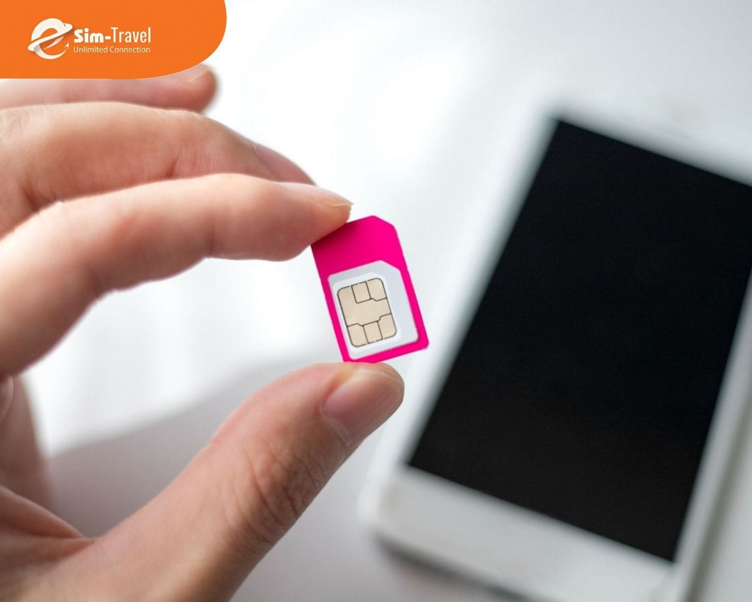 Du lịch/ công tác tại Trung Quốc thường gặp khó khăn về tường lửa, cần dùng VPN.