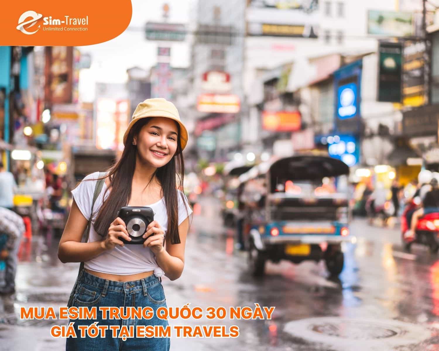 Đội ngũ nhân viên ESIM TRAVELS luôn sẵn sàng hỗ trợ khách hàng 24/7.