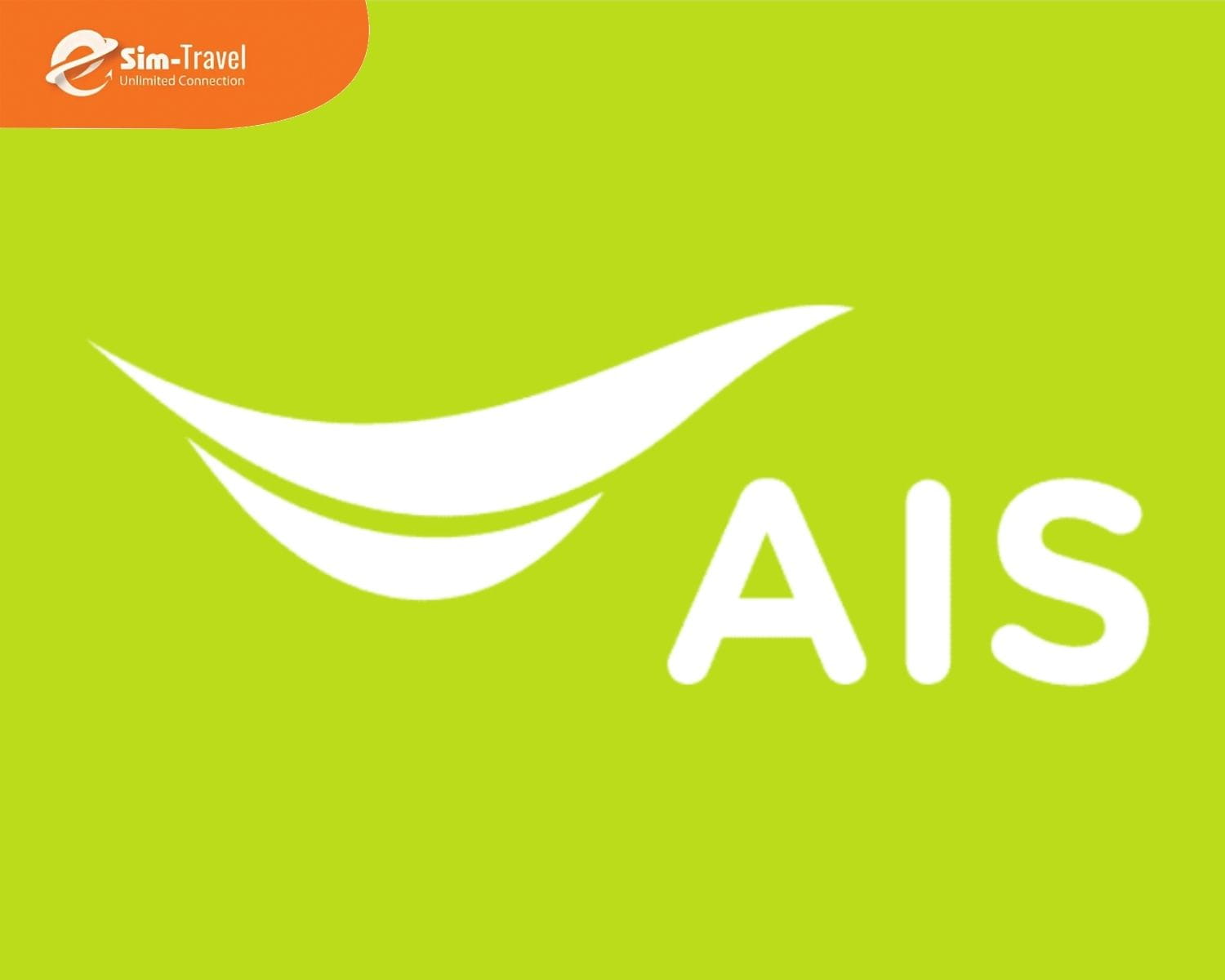 Tận hưởng chất lượng cuộc gọi VoIP và Video Call mượt mà trên nền tảng hạ tầng AIS.