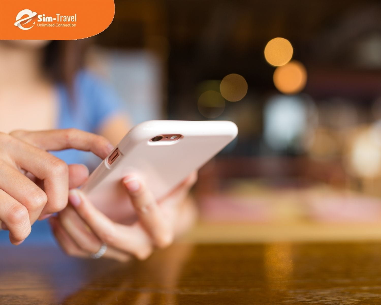 Dùng mã USSD hoặc app để kiểm tra dung lượng còn lại nhanh chóng.