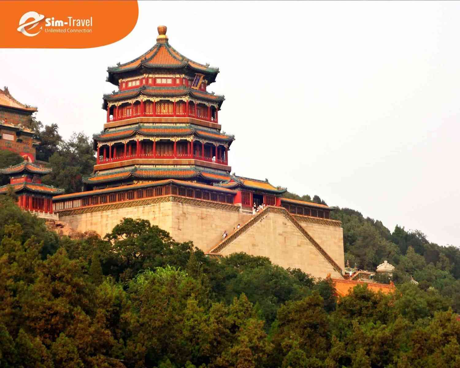 Công nghệ eSIM hiện đại thay thế hoàn toàn thẻ SIM vật lý truyền thống.