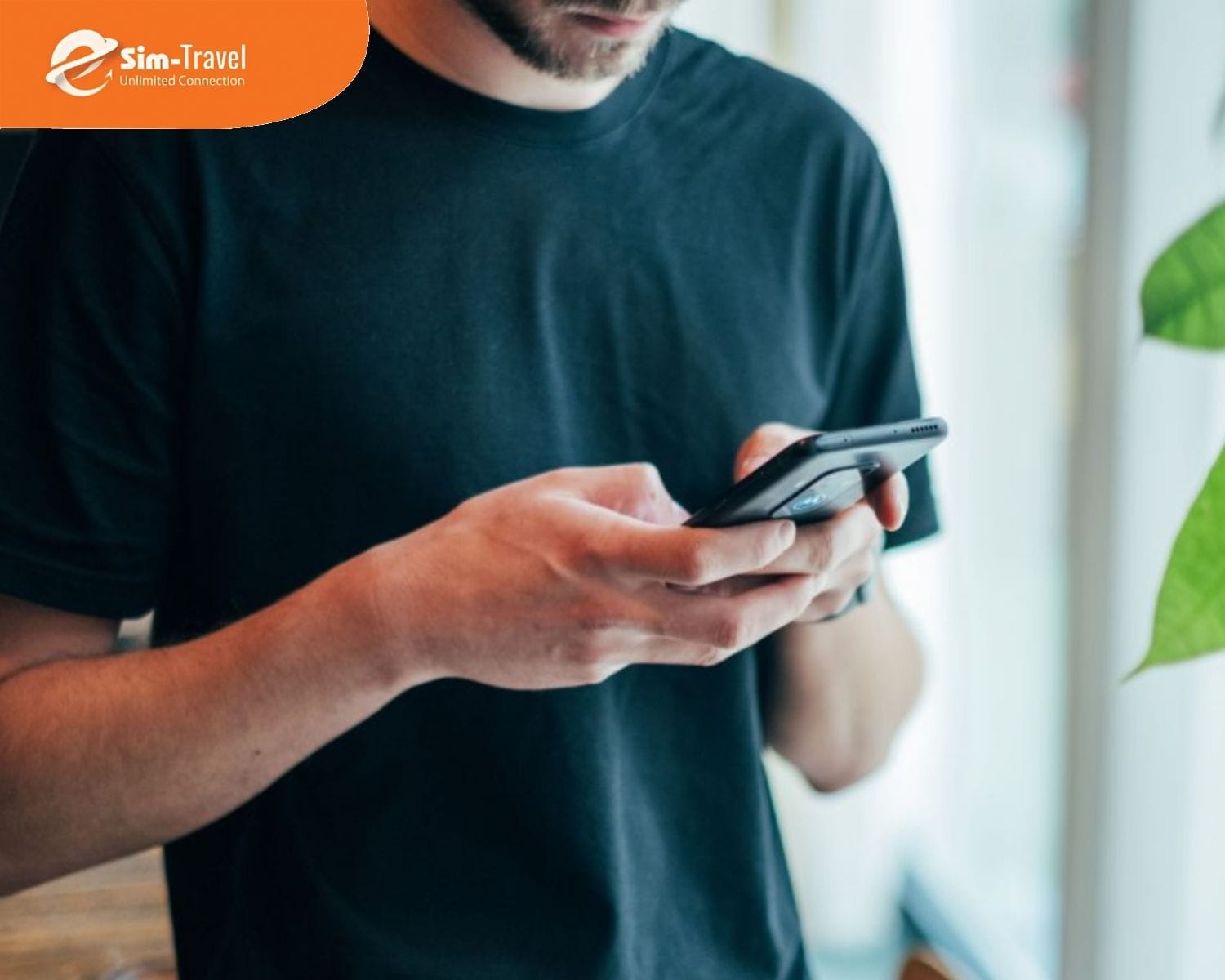 Lựa chọn gói dung lượng không tương xứng với thời gian lưu trú là sai lầm phổ biến.