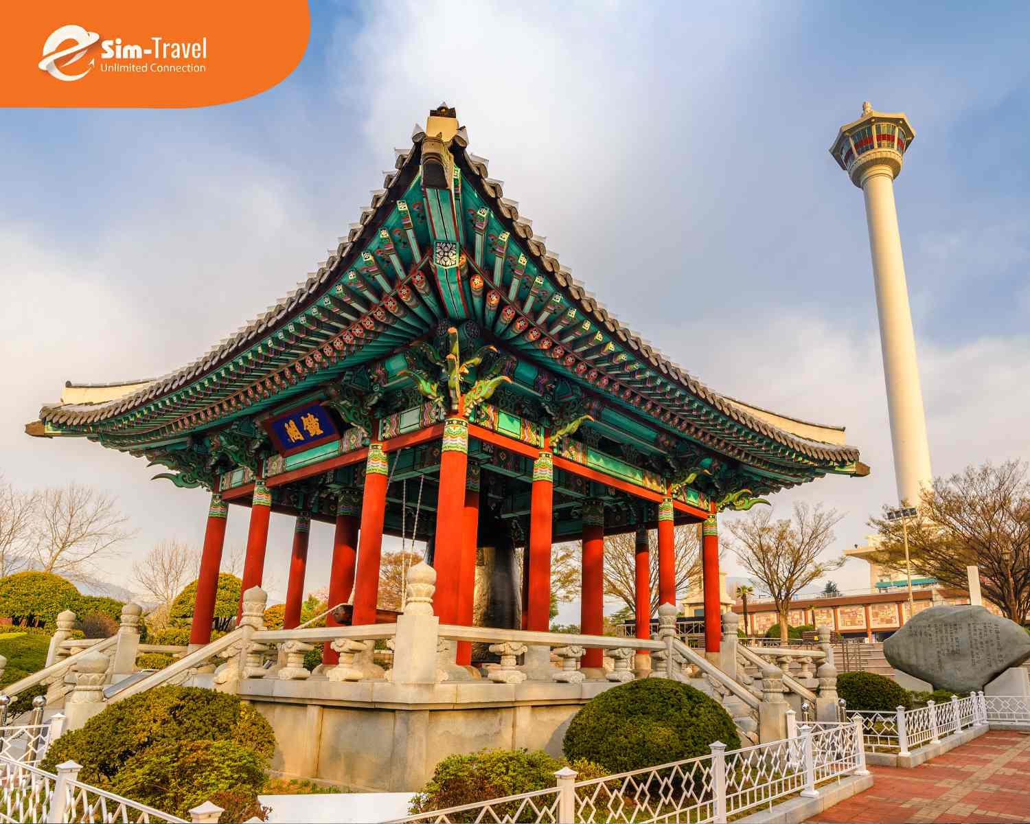 Seoul lu&ocirc;n l&agrave; điểm dừng ch&acirc;n quen thuộc trong nhiều h&agrave;nh tr&igrave;nh kh&aacute;m ph&aacute; H&agrave;n Quốc.