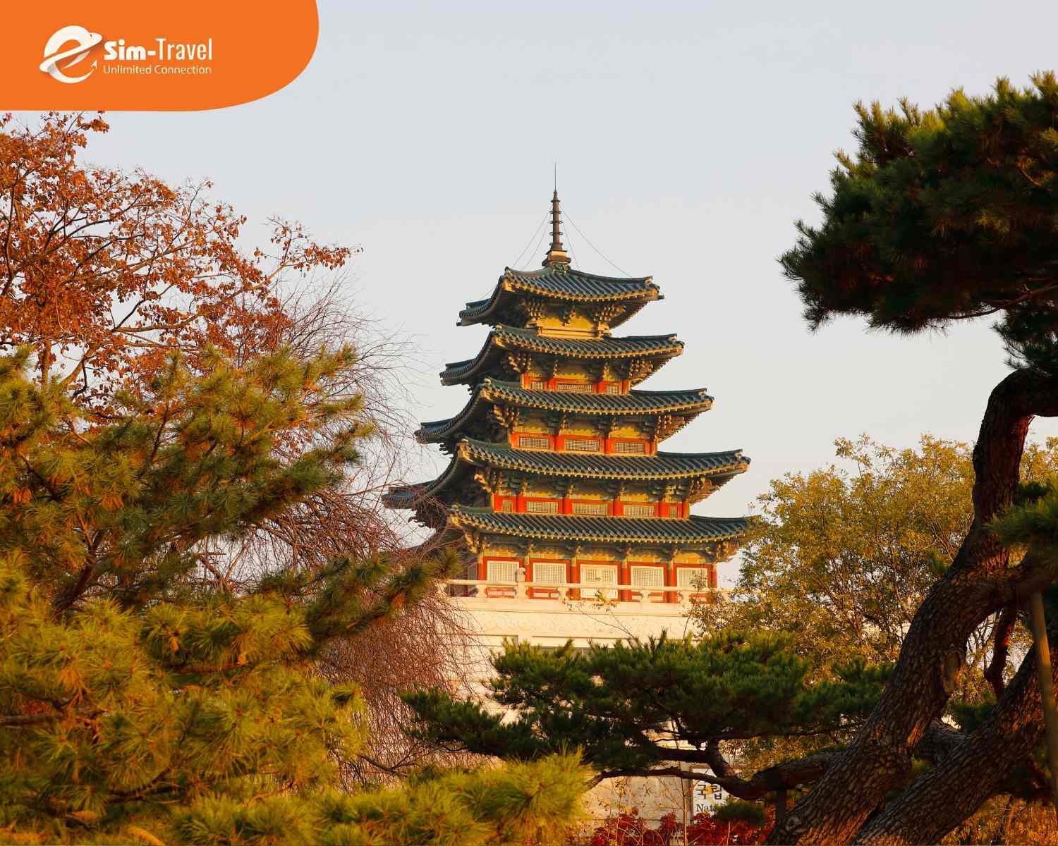 Tour 6 ng&agrave;y 5 đ&ecirc;m gi&uacute;p du kh&aacute;ch c&oacute; th&ecirc;m thời gian trải nghiệm nhiều điểm đến.