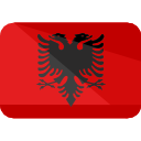 Albania