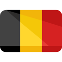 Bỉ (Belgium) 