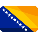 Bosnia and Herzegovina 