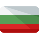 Bulgaria