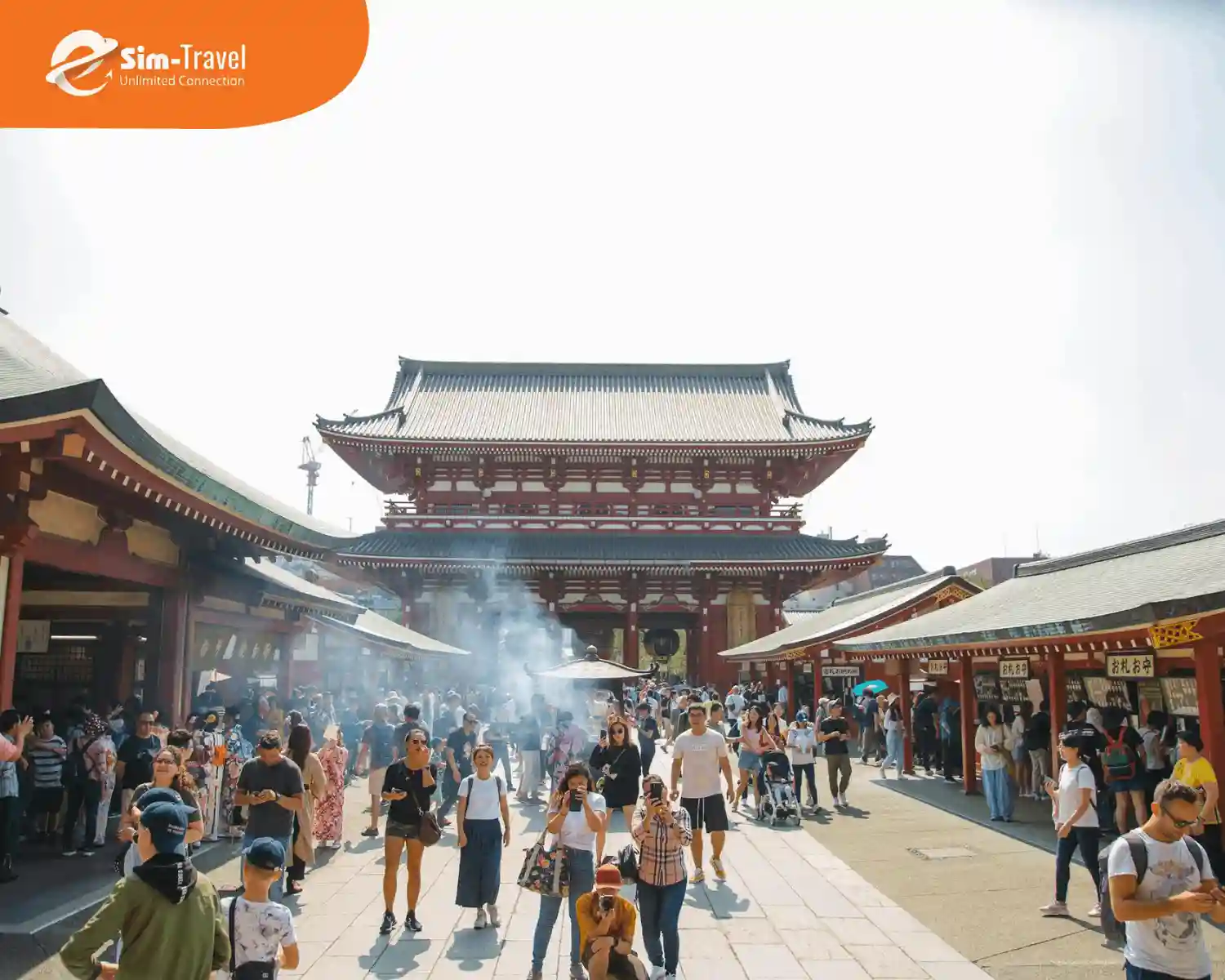 Du lịch theo tour đông người tiết kiệm thời gian, chi phí với các dịch vụ trọn gói trong tour