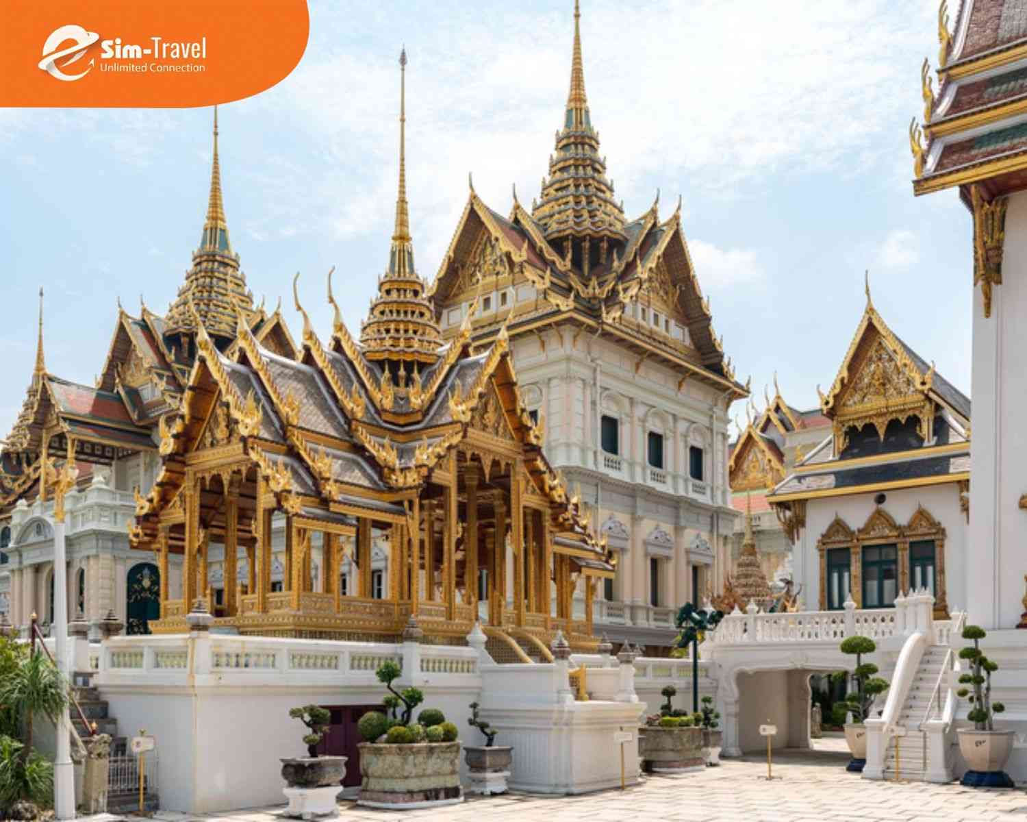 Du lịch Th&aacute;i Lan c&oacute; thể đi bất kỳ m&ugrave;a n&agrave;o trong năm t&ugrave;y theo nhu cầu trải nghiệm của du kh&aacute;ch