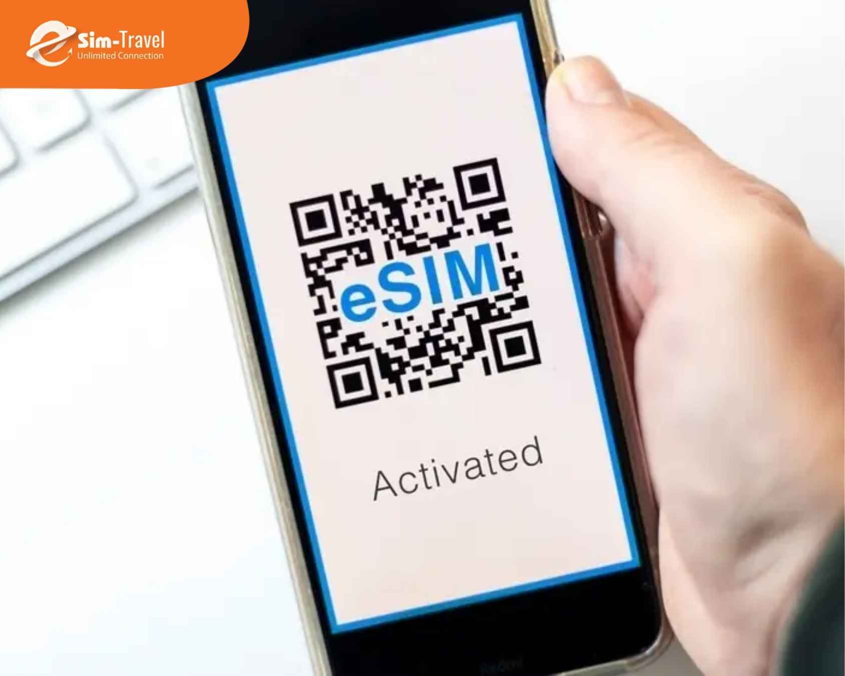 Những du kh&aacute;ch ph&ugrave; hợp d&ugrave;ng China Hong Kong Macau eSIM