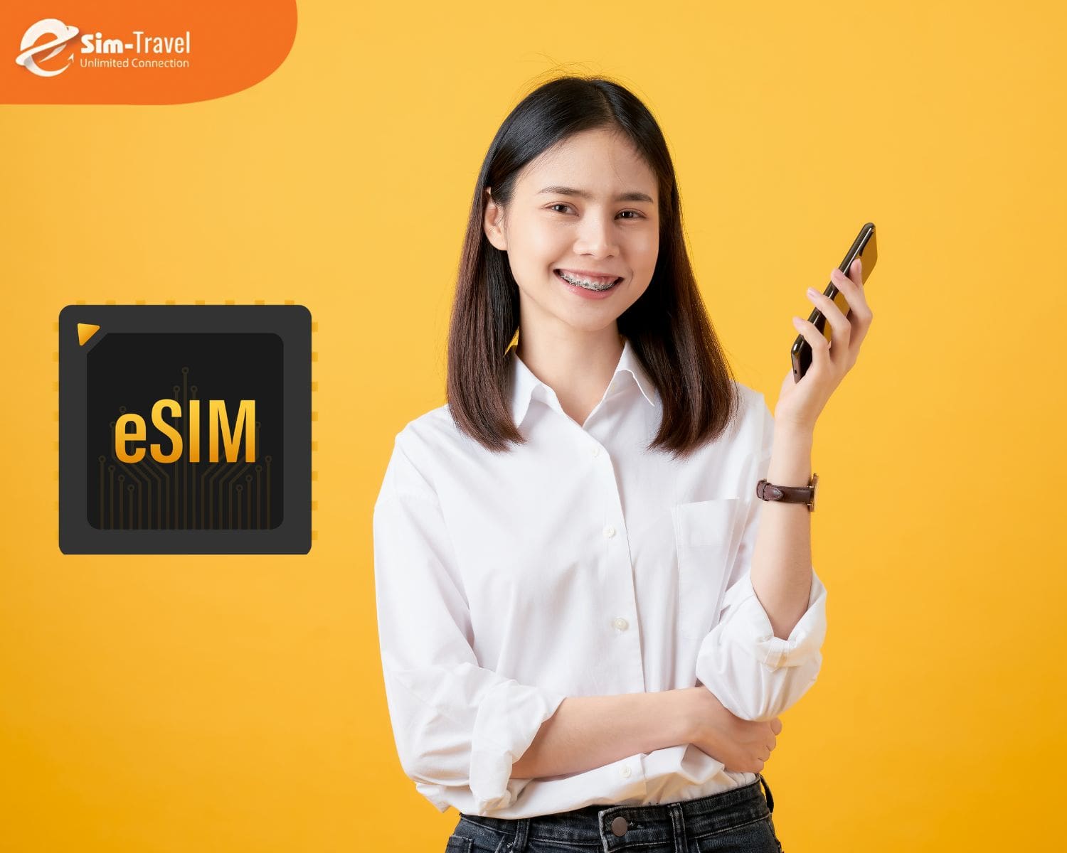 C&aacute;c g&oacute;i eSIM Đ&agrave;i Loan - Hong Kong - Macau - Trung Quốc tại eSIM Travels