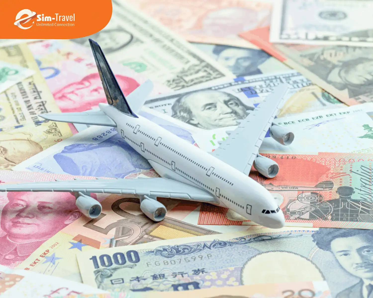 Chứng minh tài chính là yêu cầu bắt buộc nếu muốn đi du lịch Hàn Quốc