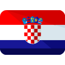 Croatia 