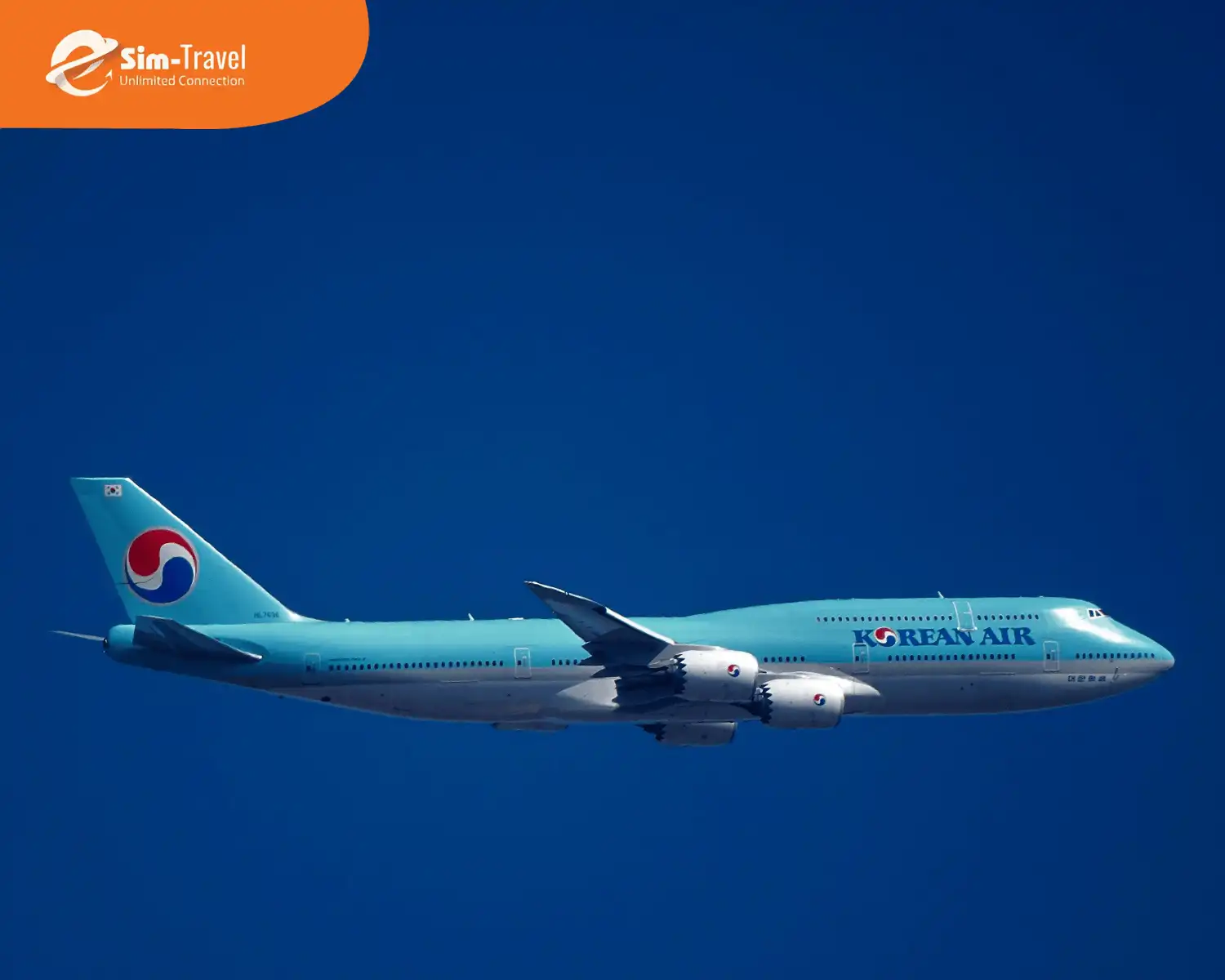 Đặt vé máy bay và chỗ ở tại Hàn Quốc sớm để có chi phí tốt nhất