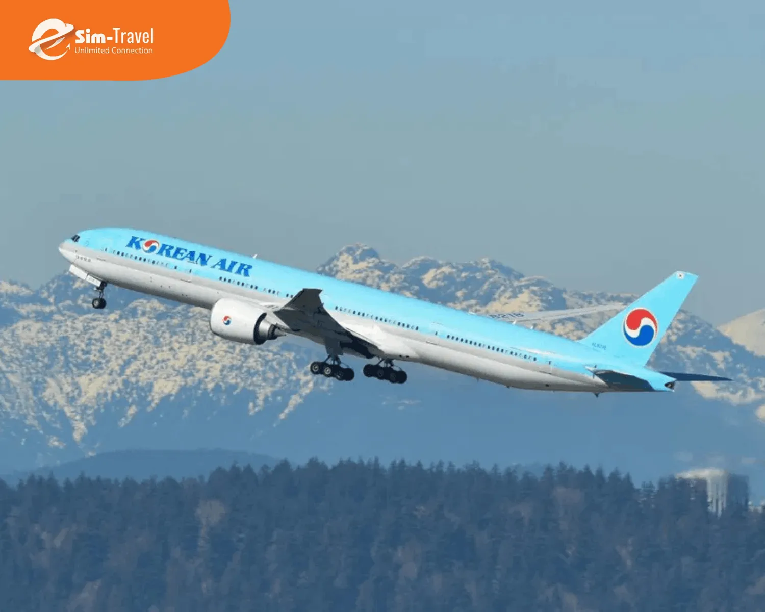 Nên đặt vé máy bay trước 2-3 tháng giúp tiết kiệm chi phí và chọn được giờ bay phù hợp