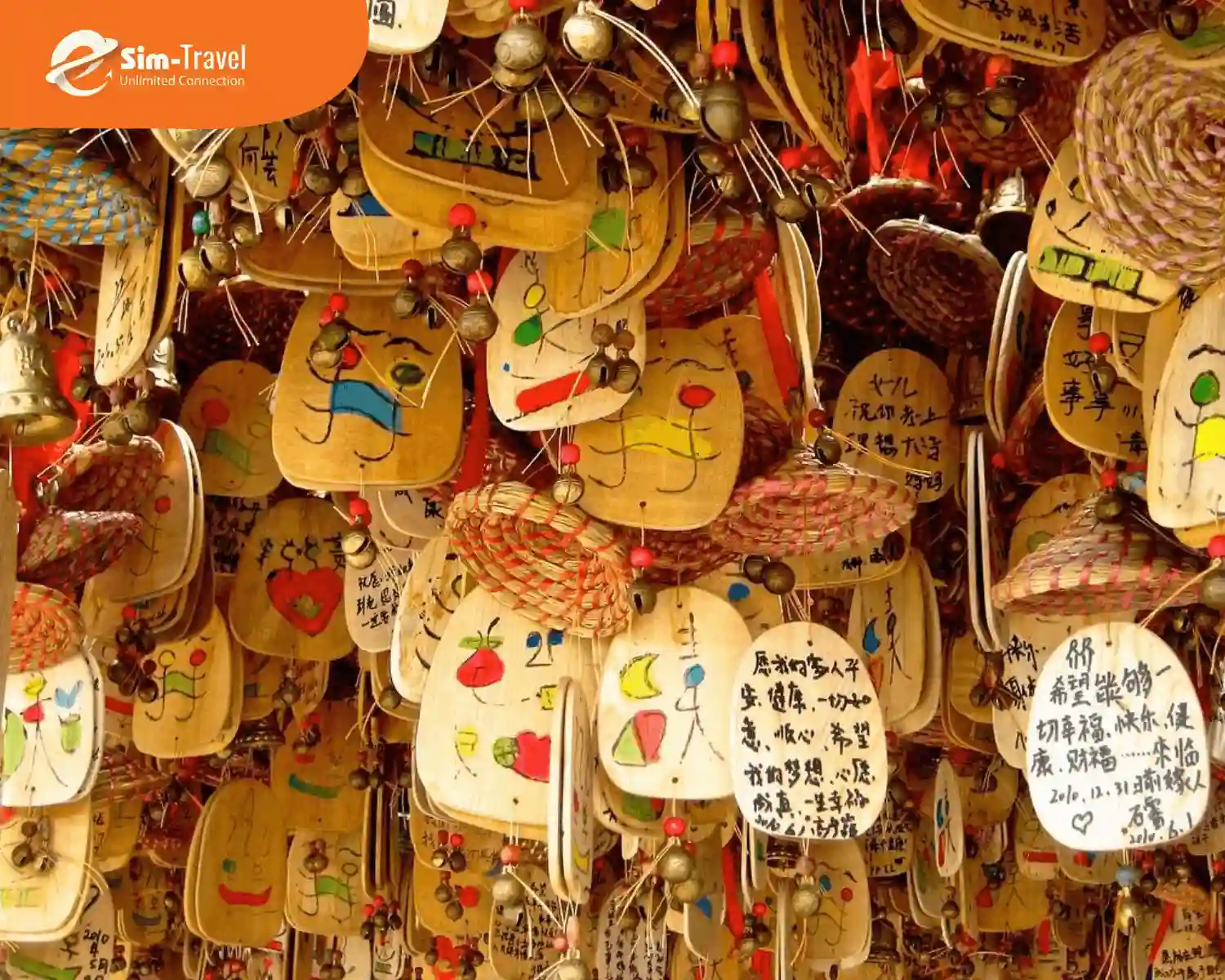 Món quà tạo niềm vui cho người nhận và thể hiện sự chu đáo, tinh tế của người tặng