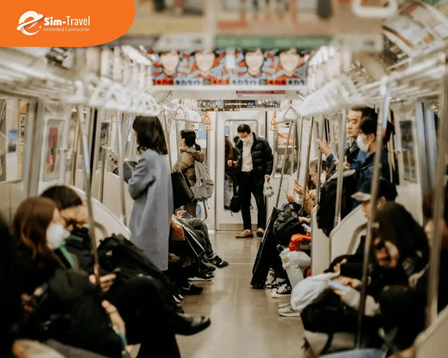 Ứng xử nơi công cộng giữ lịch sự, văn minh, không ồn ào to tiếng