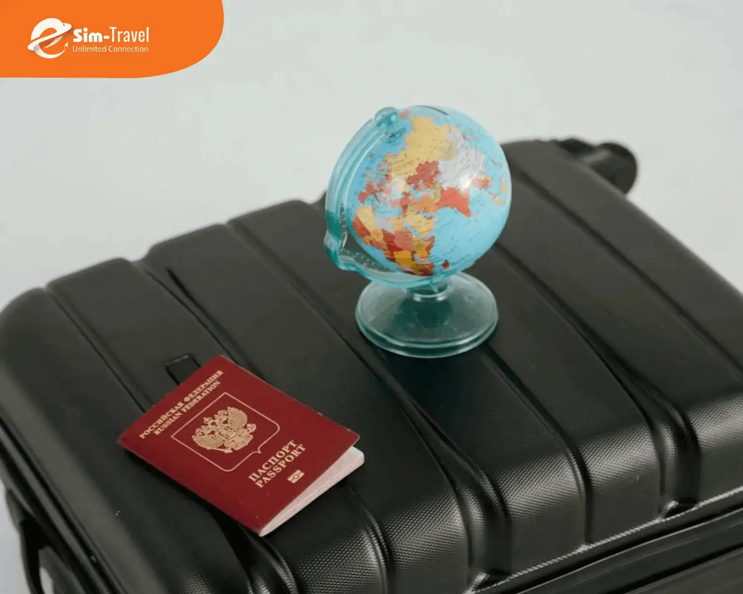 Cần đáp ứng đủ các giấy tờ thủ tục, hộ chiếu, visa trước khi tới Nhật Bản