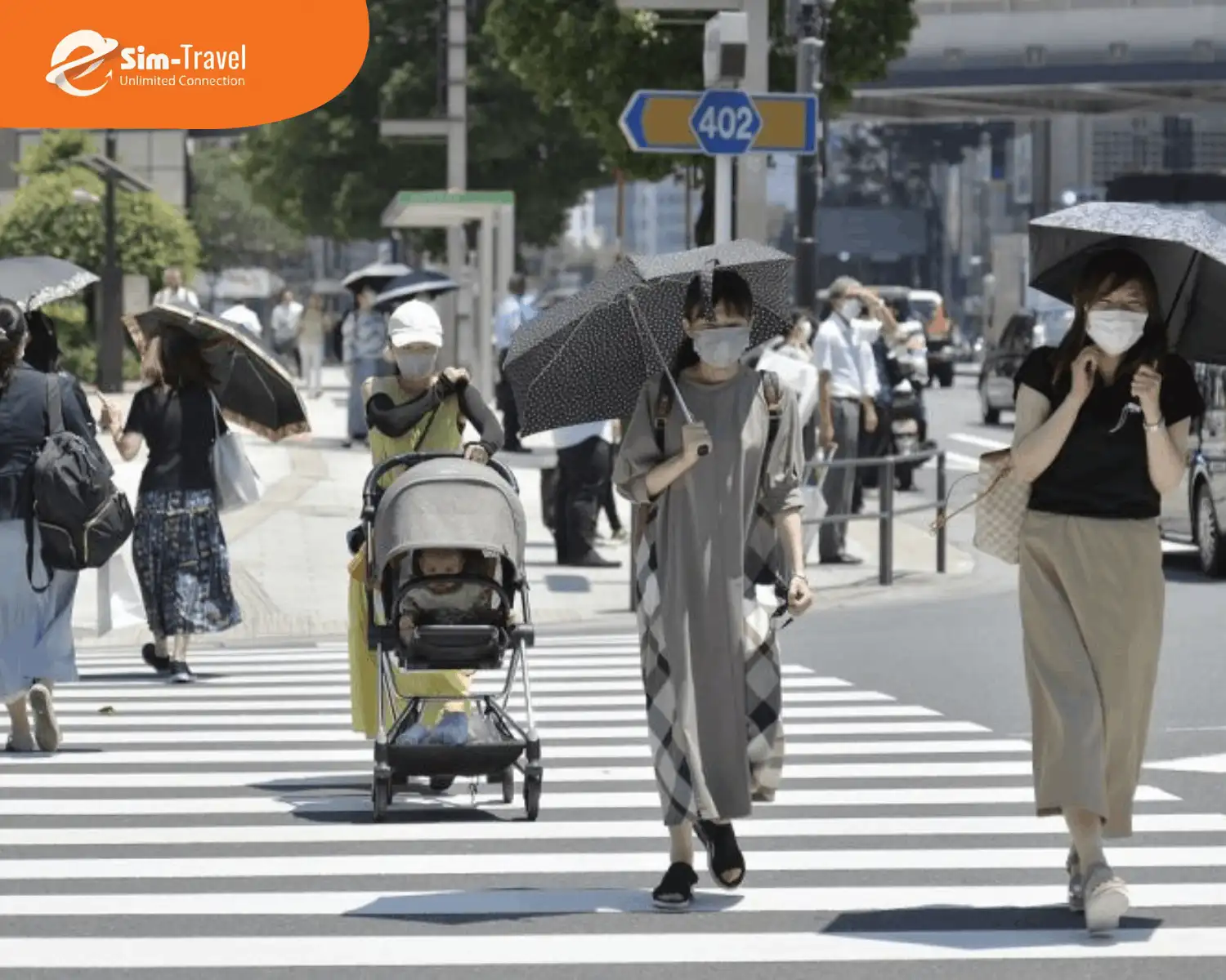 Trang phục mùa hè nên lựa chọn chất liệu thoáng mát