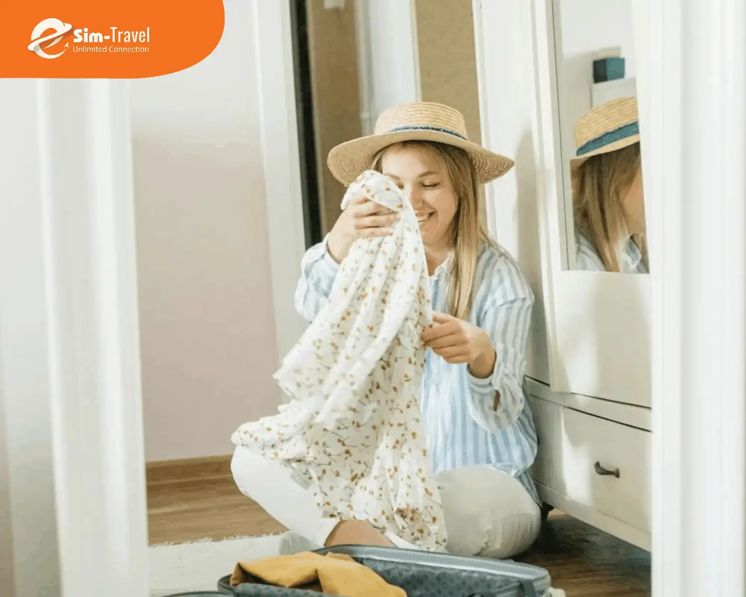 Gam màu thanh lịch, layer các lớp nhẹ là lựa chọn hoàn hảo cho mùa thu