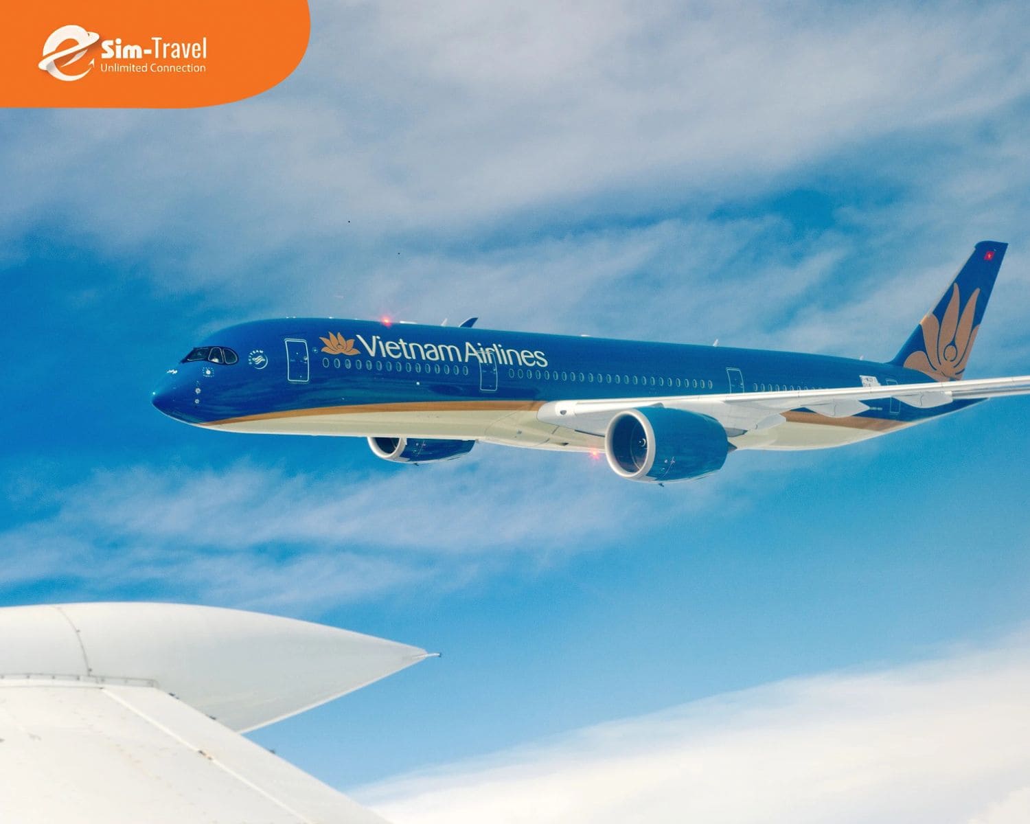 Di chuyển nhanh chóng từ Việt Nam tới Quý Châu bằng máy bay