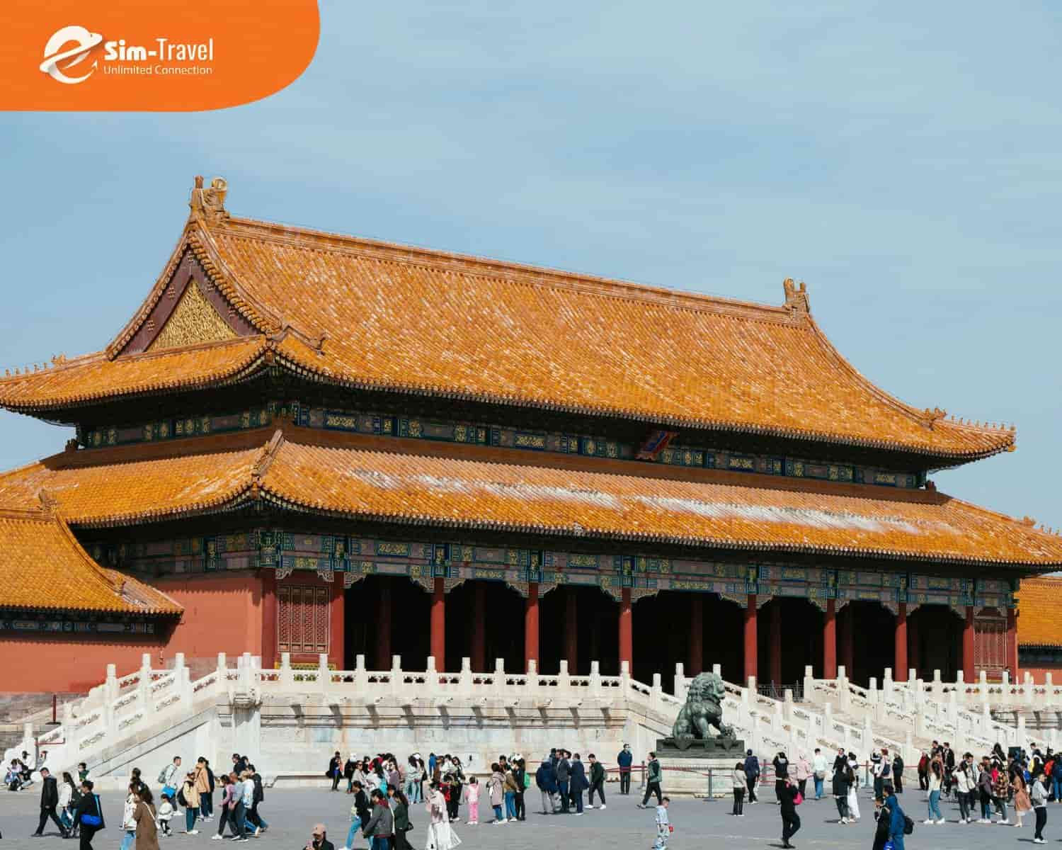 Tôn trọng văn hoá vừa giúp chuyến đi thuận lợi vừa ghi ấn tượng với người dân bản địa 
