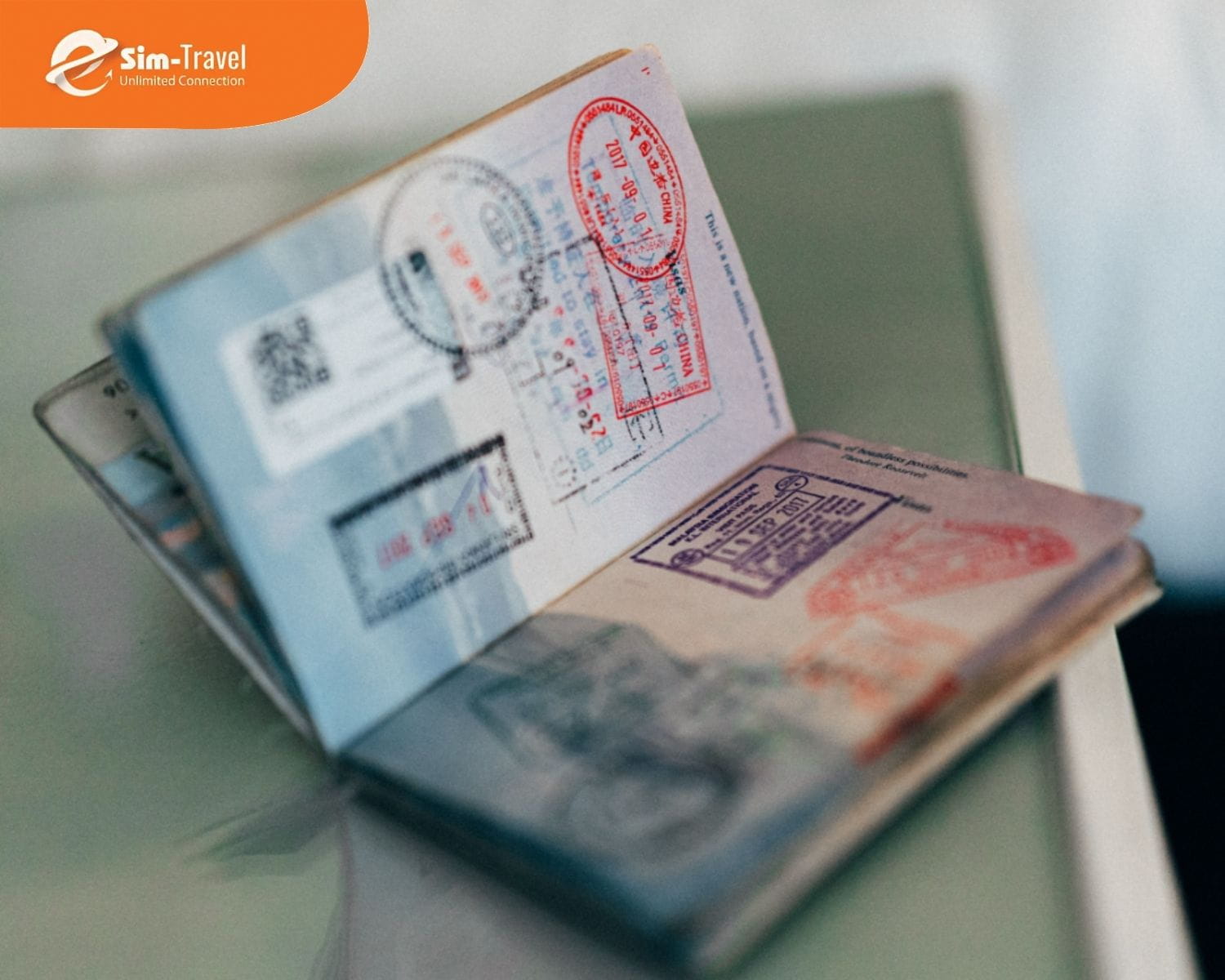 Người lưu tr&uacute; d&agrave;i ng&agrave;y tại Th&aacute;i Lan bắt buộc phải xin visa trước xuất cảnh.