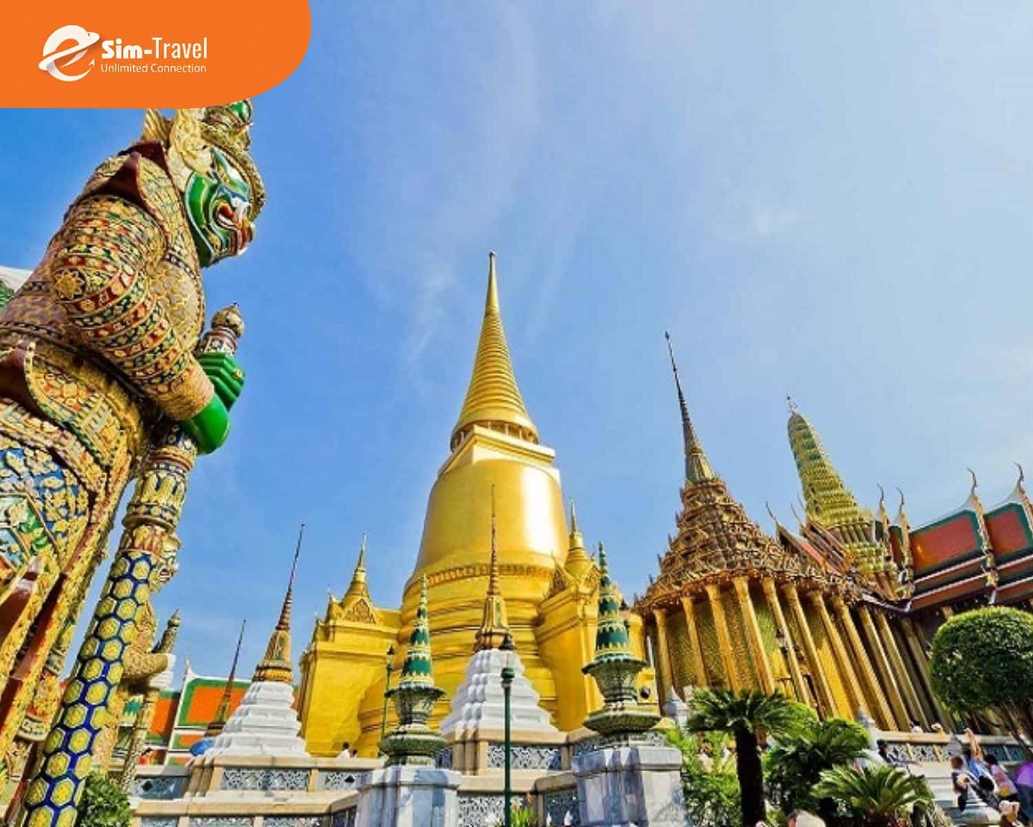 Địa điểm du lịch Th&aacute;i Lan kh&oacute; qu&ecirc;n d&agrave;nh cho du kh&aacute;ch Việt