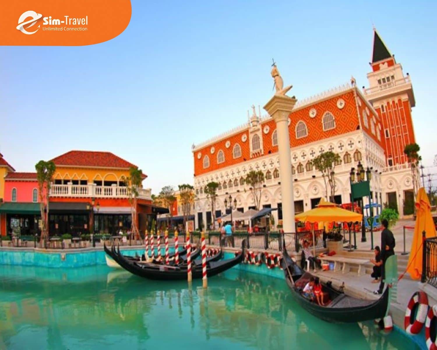 Hua Hin thi&ecirc;n đường biển nghỉ dưỡng sang trọng của Th&aacute;i Lan.